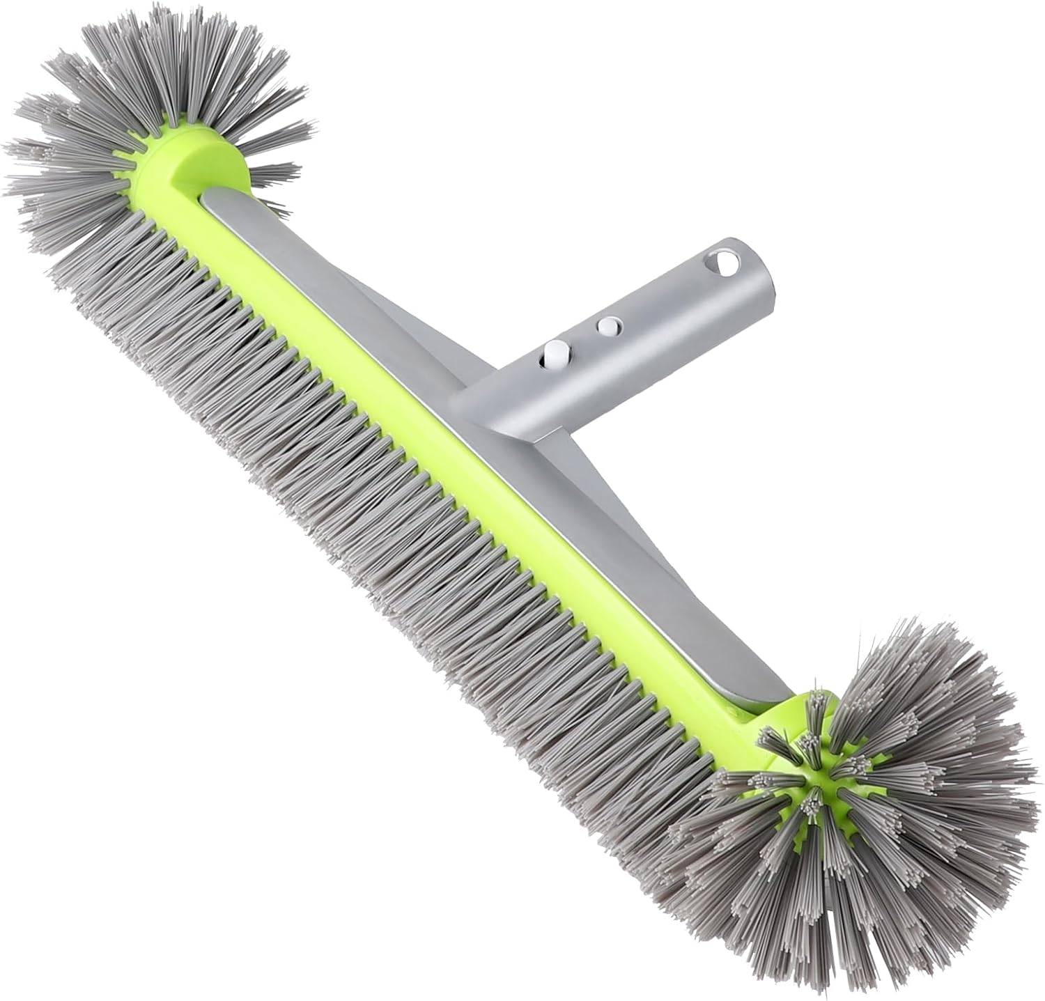 Brosse De Piscine Balai Piscine Brosse Brosse De Qualit Sup rieure brosse-de-piscine-balai-piscine-brosse-brosse-de-qualit-sup-rieure