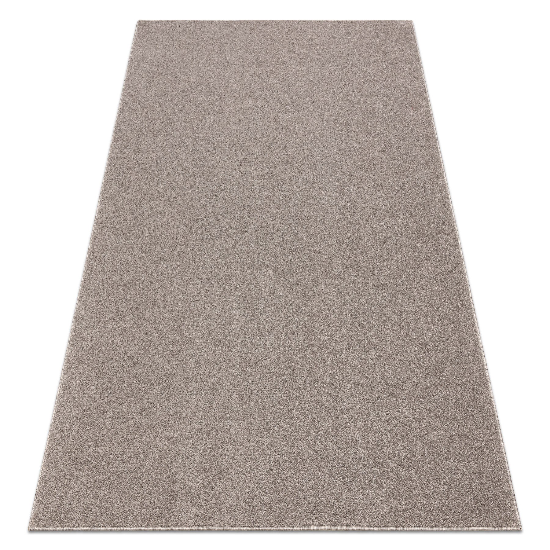 Dywan ETON PLUS beż jednolity, jednokolorowy, gładki 200x300 cm