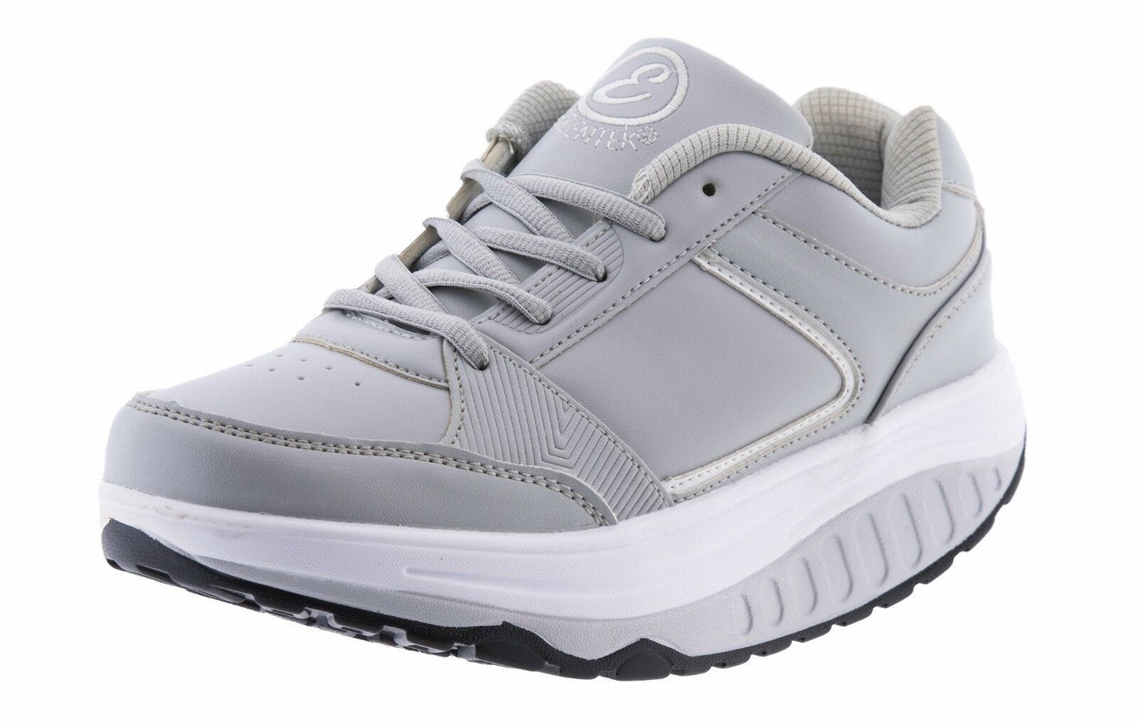 Scarpe Ginnastica Scarpe Donna Amazon Offerte Scarpe Sneakers