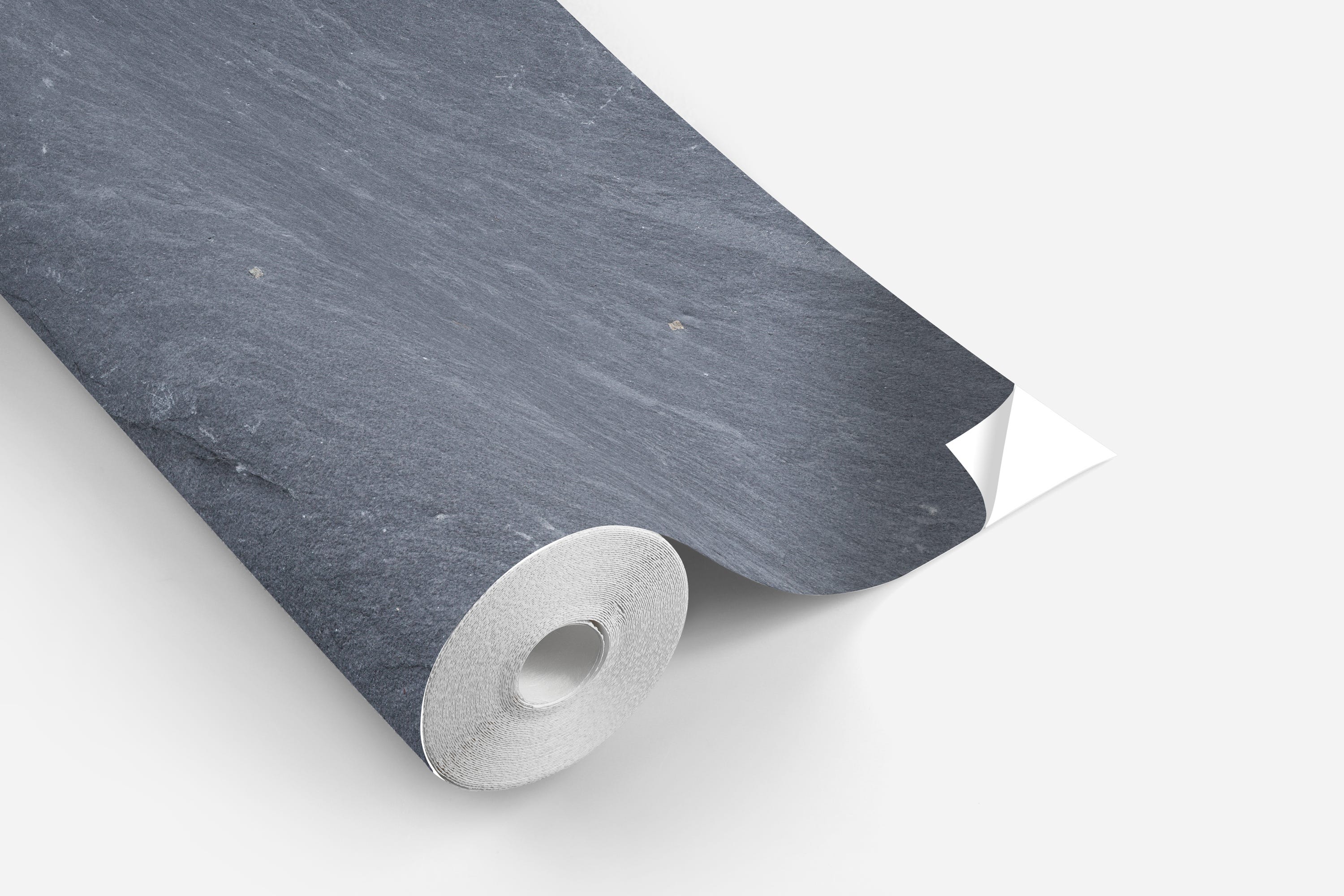 Rollo sticker Pietra Grey 100x300 cm | Leroy Merlin