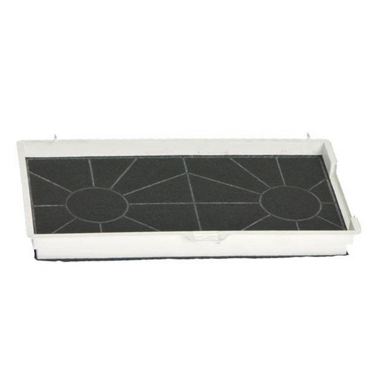 Filtre à charbon d'origine Beko KF9178011216 | Leroy Merlin