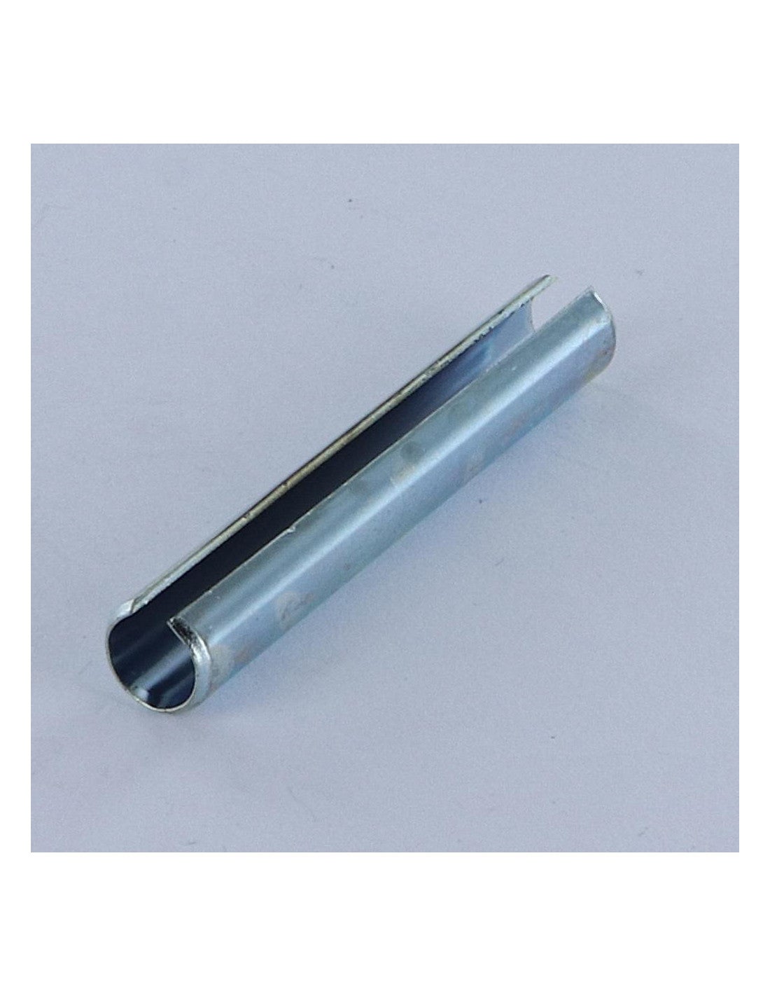 Ressort à Cintrer Pour Tubes PVC – Souple Et Précis (16 à 32 Mm) – Outil Manuel Plomberie électricité