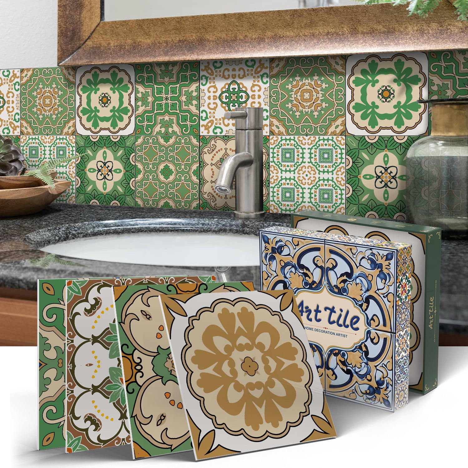 Plaque De Libération Rapide Type Manfrotto Avec Pince Arca - Compatible Trépied Pour Appareil Photo