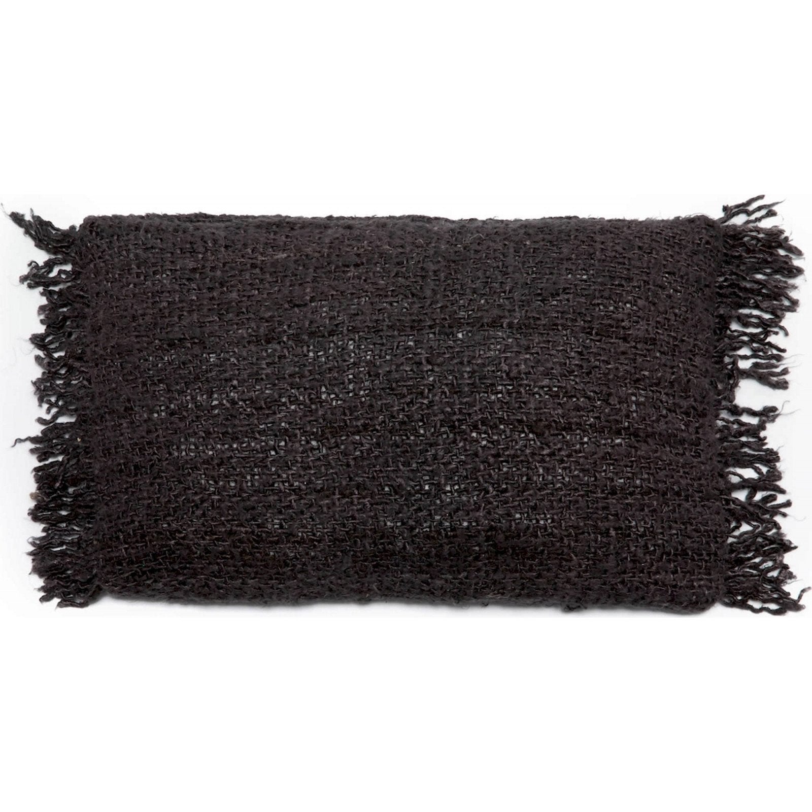 Chevalet Droit Talamex 50 X 7 X 10 Cm Noir - Support Plastique Pour Bateau Et Moteur