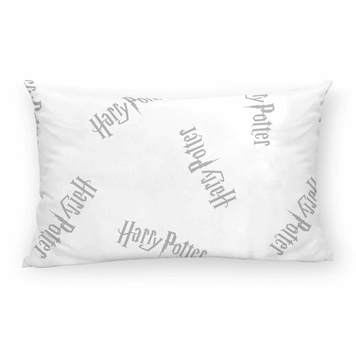 Taie D'oreiller Euro Pottery Barn Harry Potter - Coton - 26x26 Pouces