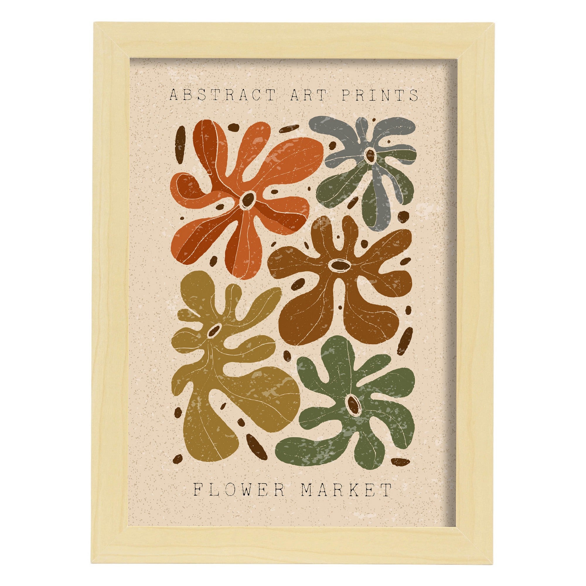 Lamina Con Le Parole Definizione In Italiano. Poster "tribã¹" Di Parole Con Definizioni A4 Senza Cornice 87649595 - Foto 10