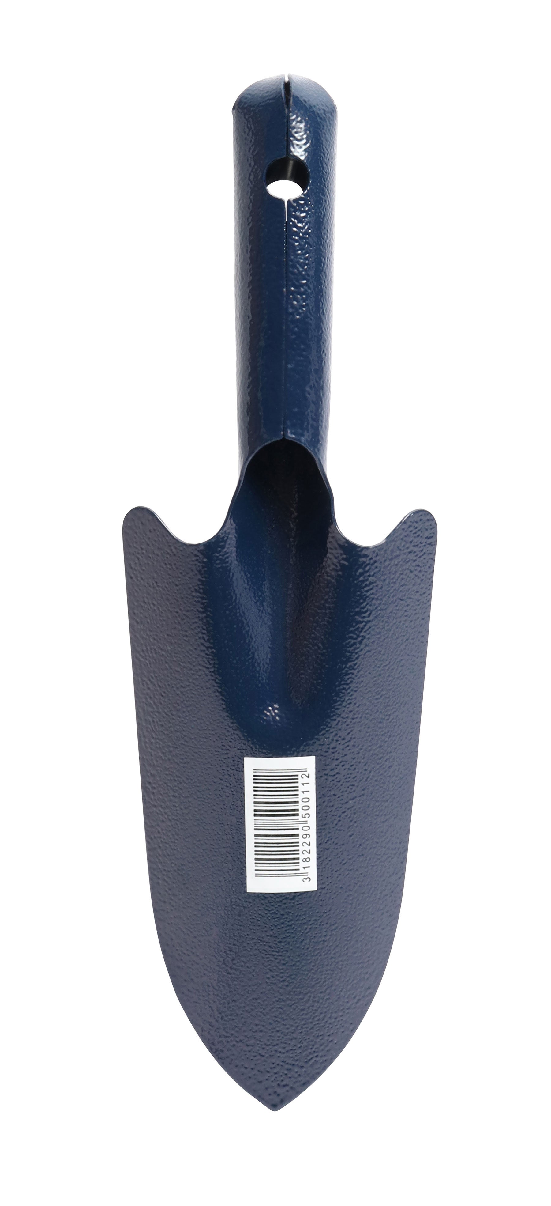 Transplantoir SPEAR & JACKSON - acier - 5