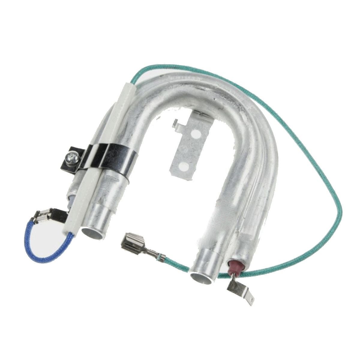 Résistance + Fusible Pour Cafetière SEB – Référence SS-202668 – Pour Certains Modèles De Machines à Café