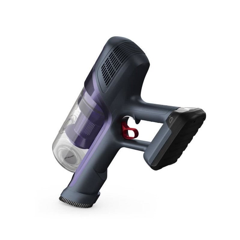 Filtro Di Separazione Per Aspirapolvere Rowenta - Compatibile Con X-Pert 6.60, Animal, Essential, Lavabile - Foto 9