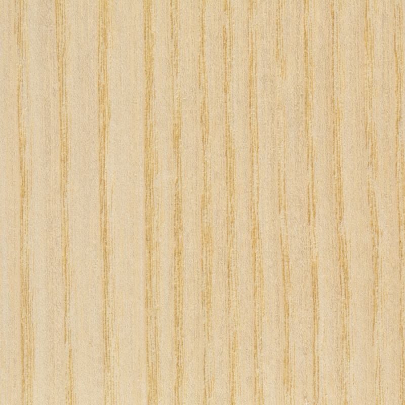 Lasure 2.5L Incolore très longue durée environnement - Blanchon - 2