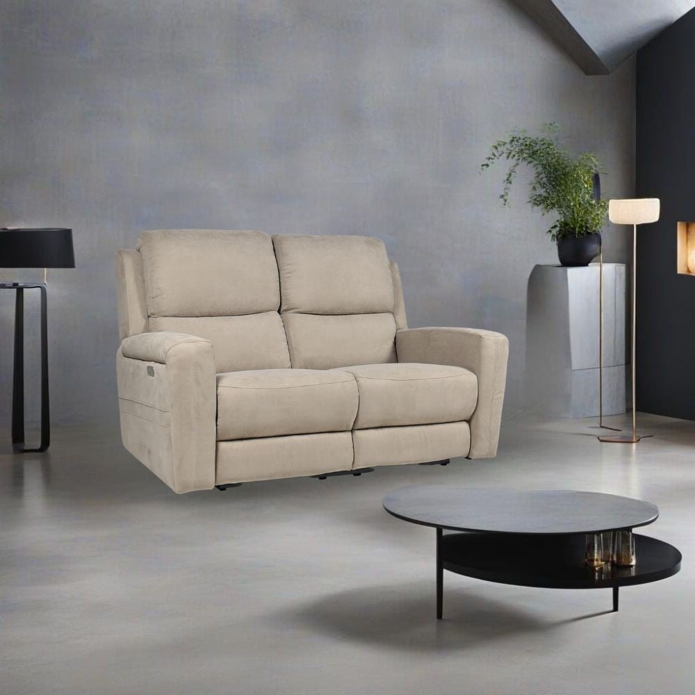 Chaise Longue Divano Ikea Marrone Divani Letto In Pelle Ikea Ikea