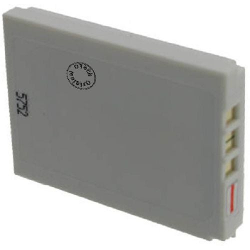 Batterie Alarme pour SECURITAS VERISURE - 2
