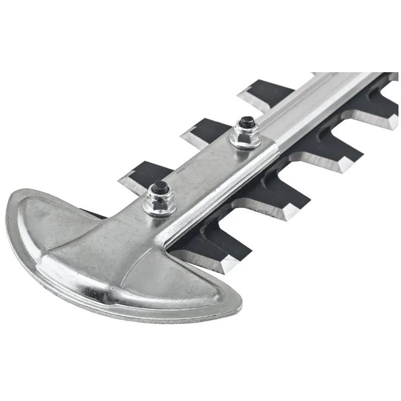 Taille-haies thermique SOLO 163 - 70CM DE COUPE - 4