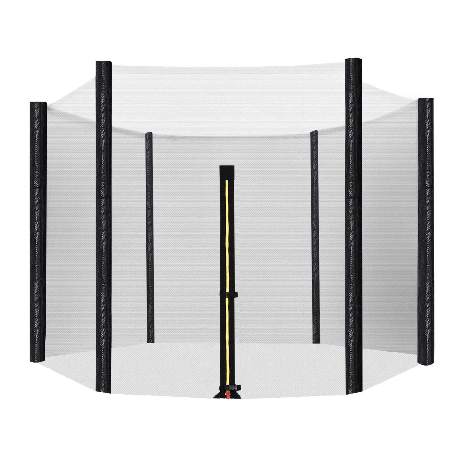 filet de remplacement pour trampoline - Agencement de jardin aux filet de remplacement pour trampoline - Agencement de jardin aux
