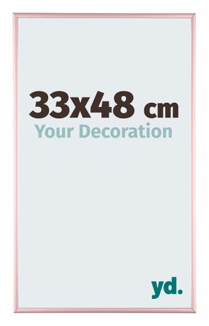Il numero 1 del risparmio-PORTAFOTO MULTIPLO DECORATIVO CON CORNCI IN LEGNO DA APPENDERE 10 X 15 CM