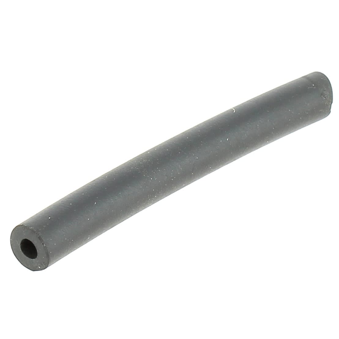 Tubo Flessibile Regolabile PATIKAL 40 Cm Con Clip Per Telefono E Attacco 1/4" – Per Treppiedi, Anello Luce E Streaming