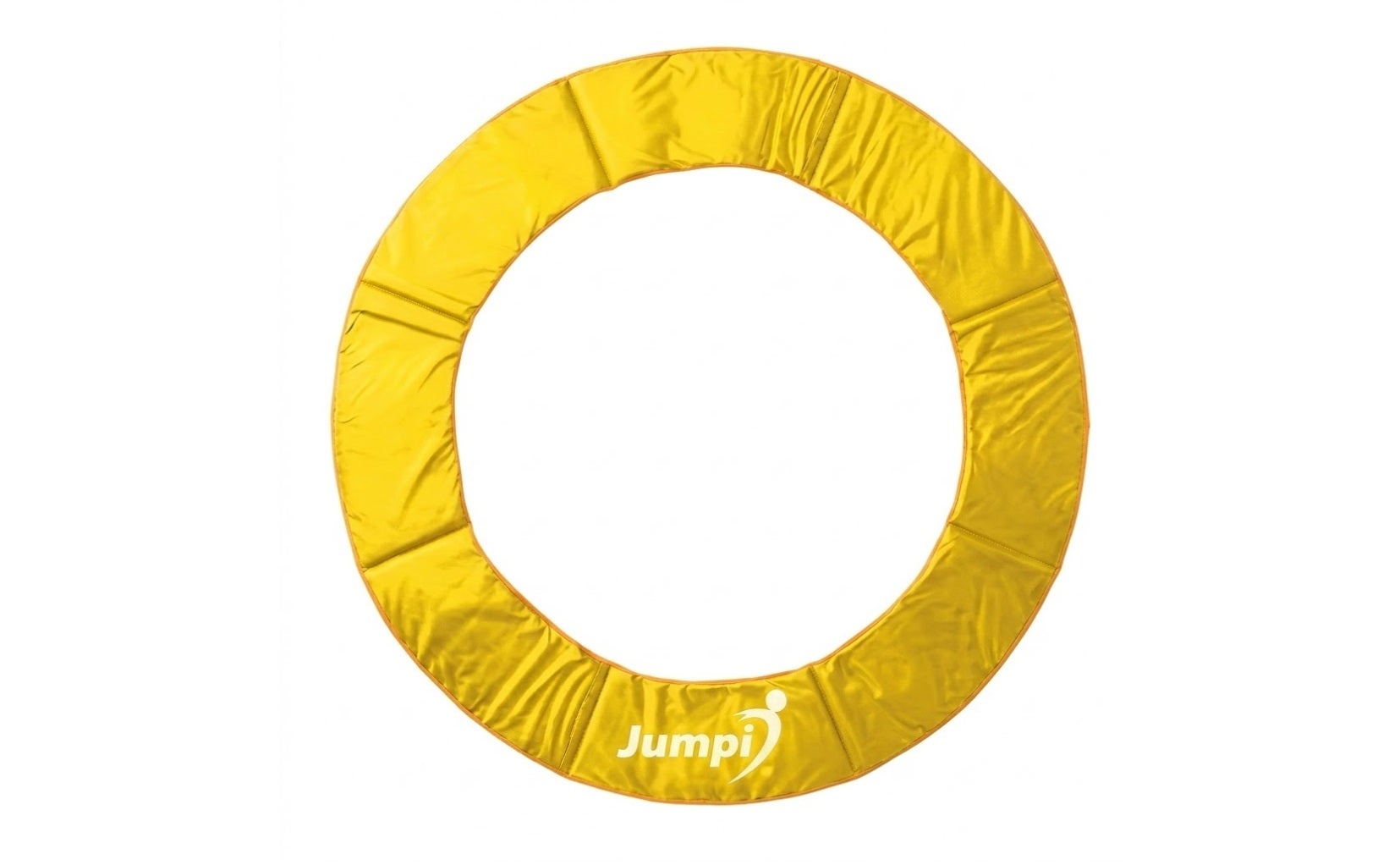 Osłona sprężyn do trampoliny 14FT 435cm JUMPI