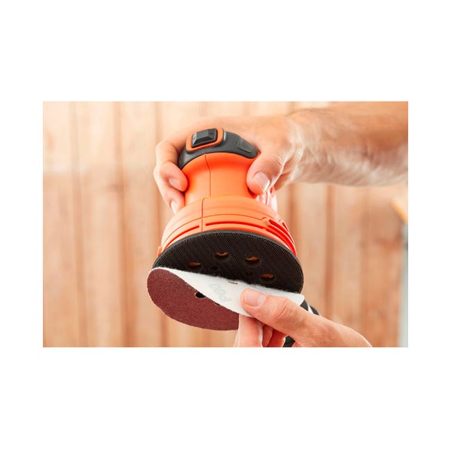 2 Cinghie Di Ricambio Per Levigatrice A Nastro - Gomma, Per Modelli DCW210B, DWE6420, DWE6421, CMEW231 - Foto 2