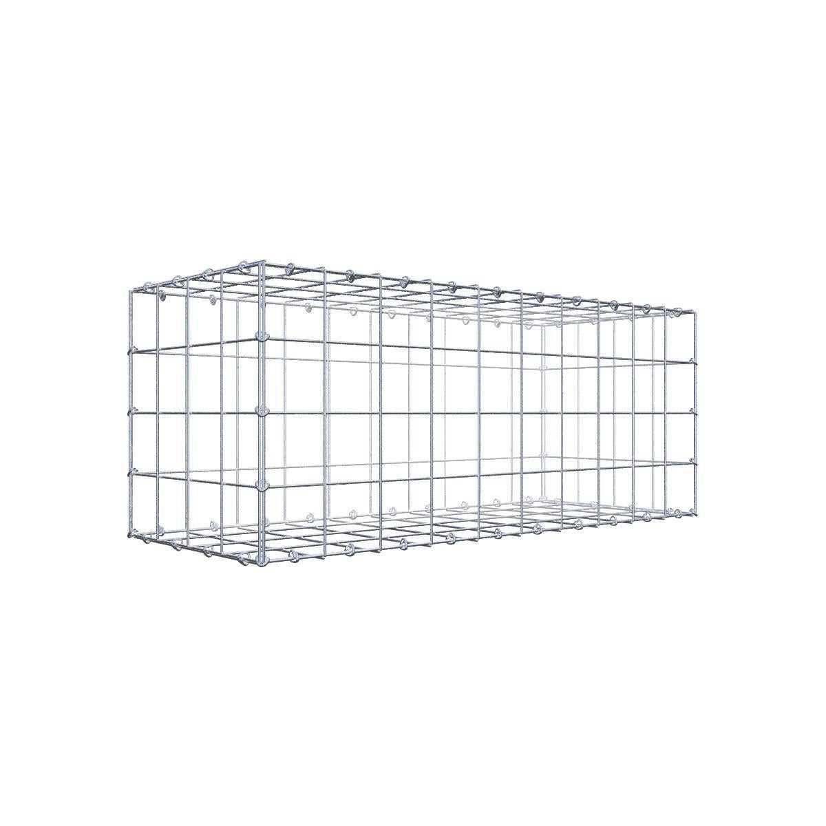 DECO TRANSFERT- LOT DE 2 : motifs LUNES et ETOILES - Dim.10 * 10 cm