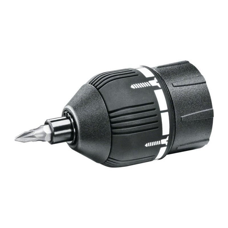 IXO Collection - Adaptador de par de apriete Ref. 1600A001Y5
