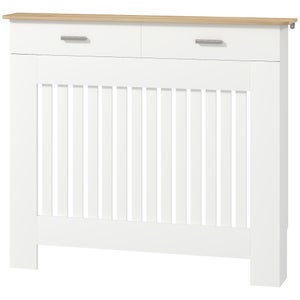 Pannelli d'arredo blu in legno per la decorazione della casa | Acquisti Online su
