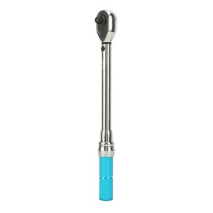 QUARKZMAN Alesatore Manuale 30mm Acciaio per Utensili in Lega H8 8 Fresa a Mano con Scanalature Dritte Punta Trapano Metrica per Alesatura Metallo