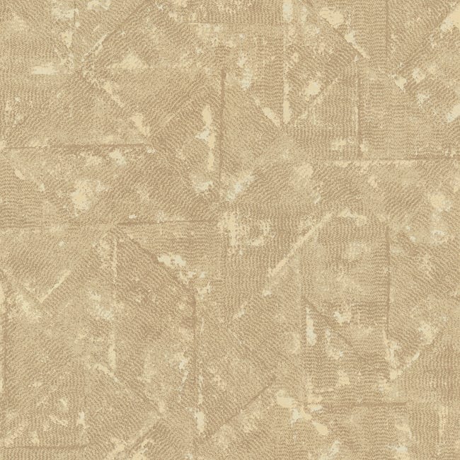 Réinventer vos Espaces avec le Papier Peint sur Mesure Français Réinventer vos Espaces avec le Papier Peint sur Mesure Français