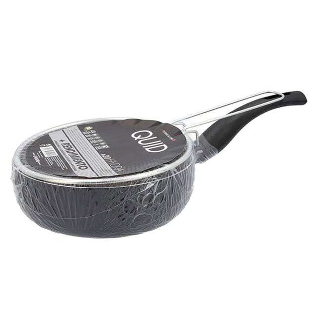 Quid HYdra - Padella Padella 30 cm Quid HYdra - Padella Padella 30 cm
