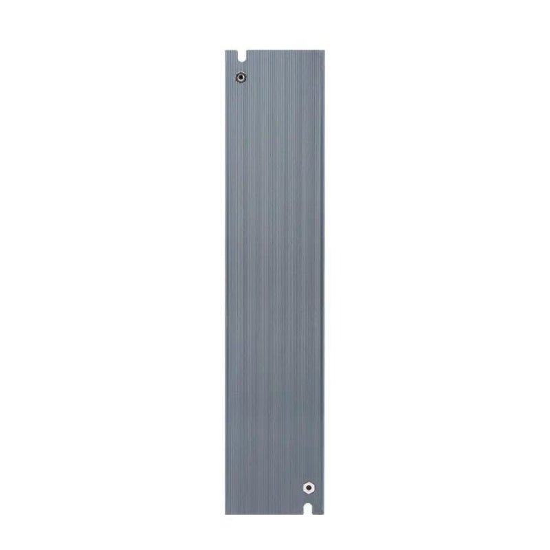 Transformateur 220V 24V 100W DC 4.2A - SILAMP - 2