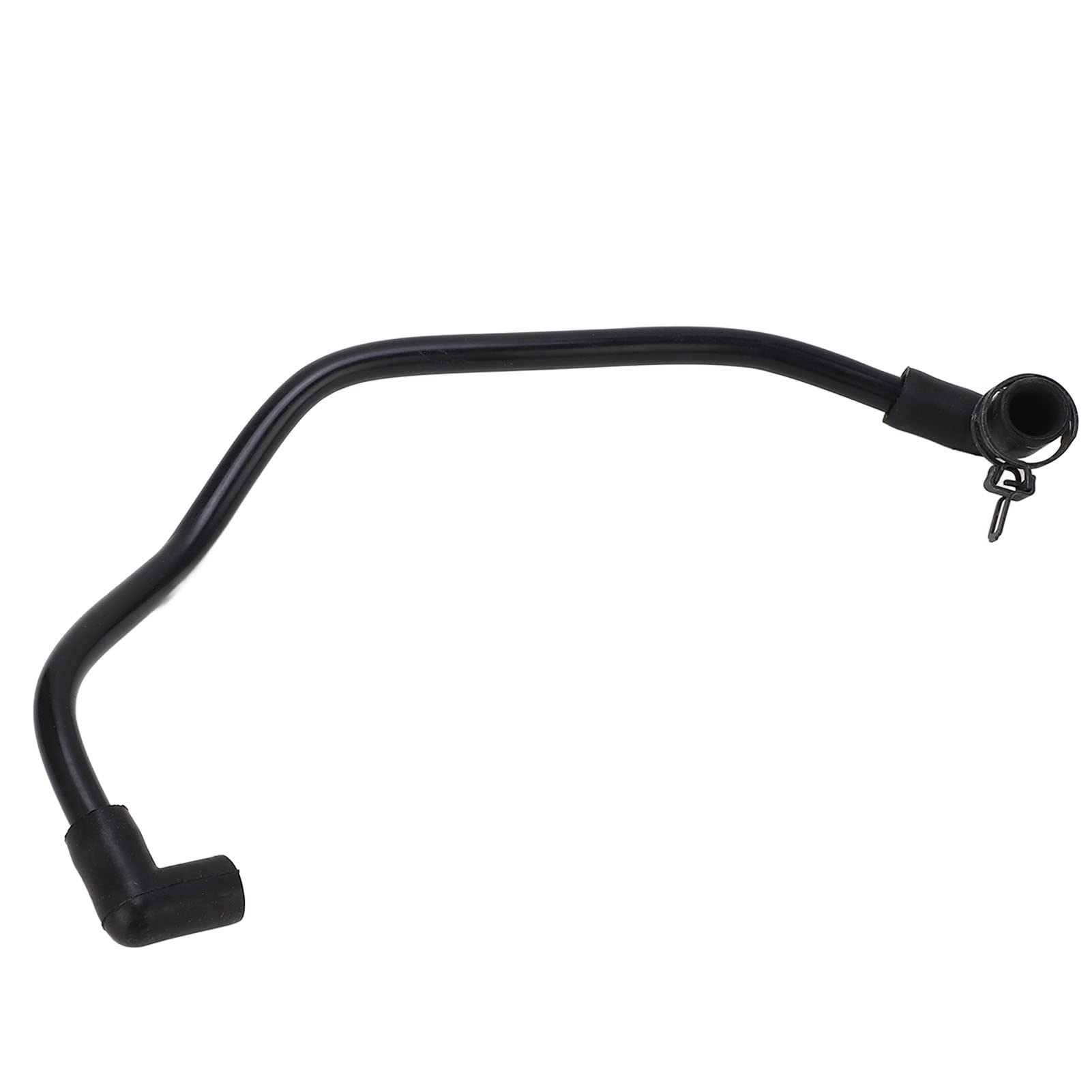 Tuyau Ventilation Carter Manivelle 11151743386 - Compatible BMW Série 3 E36 E46, Z3, Série 5 E34 - 1.6L 1.8L 1.9L 1994-2006