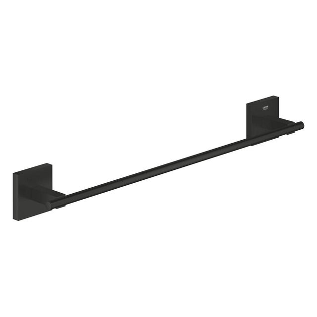 GROHE 41106DC0 - Poliță De Colț Pentru Duș START CUBE, 200 X 200 X 60 Mm Inox