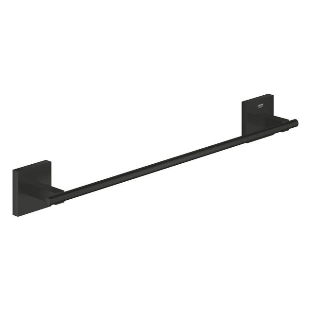 GROHE 41106DC0 - Poliță De Colț Pentru Duș START CUBE, 200 X 200 X 60 Mm Inox GROHE 41106DC0 - Poliță De Colț Pentru Duș START CUBE, 200 X 200 X 60 Mm Inox