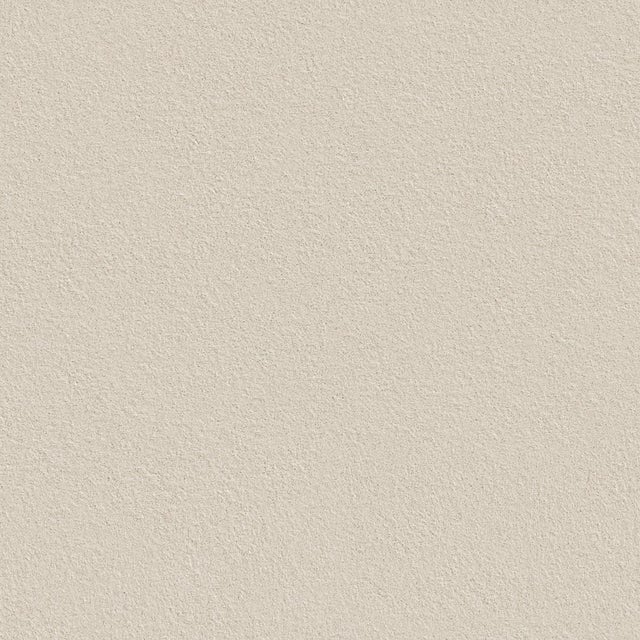 Carrelage extérieur VIVES Duo gris R12 60 × 60 cm – carton 1,44 m²