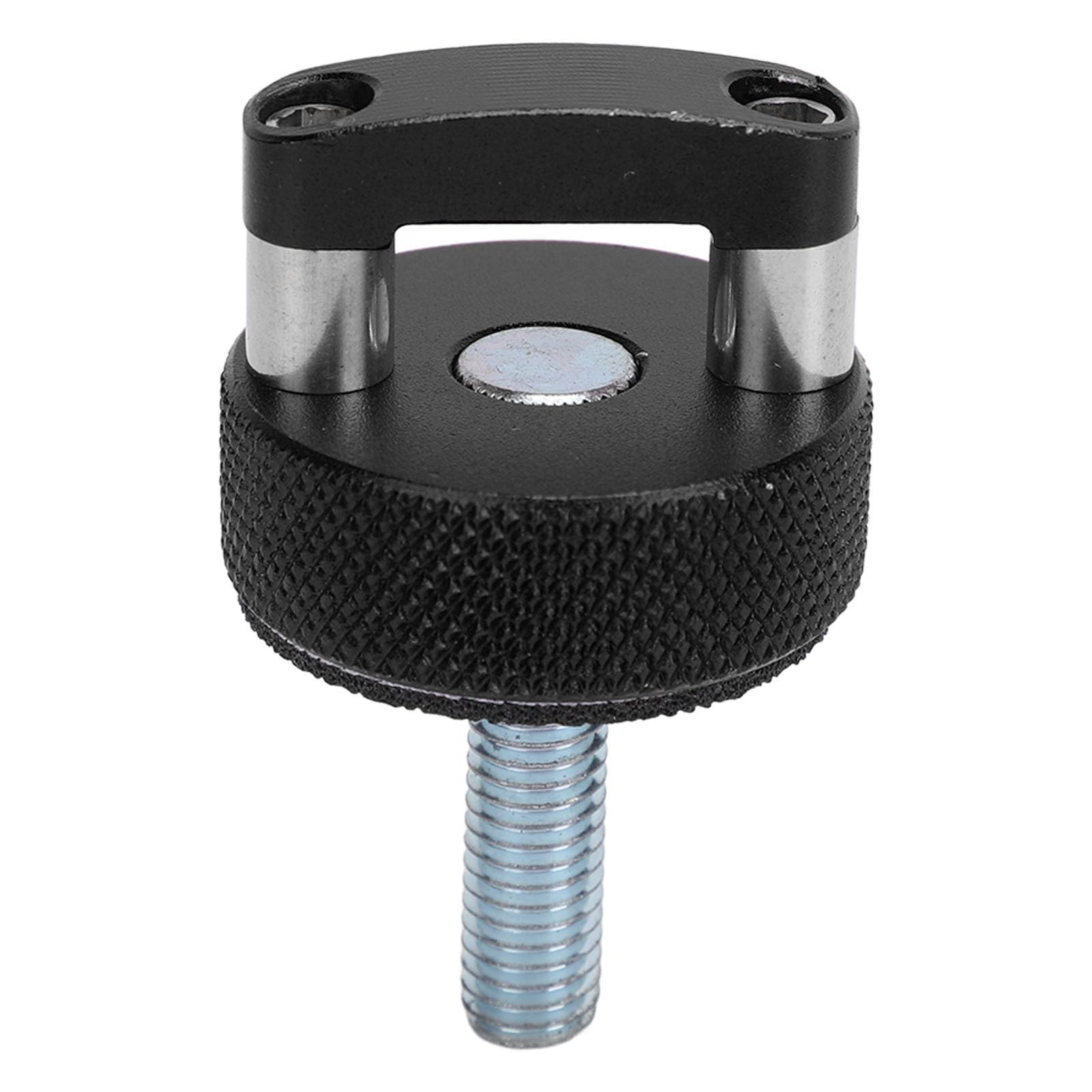 Lot De 8 Vis à Taquet Pour Pédales Speedplay – Longueurs 8,5 / 9,5 / 10,5 Mm – Connexion Ultra-sécurisée Pour Tes Cales