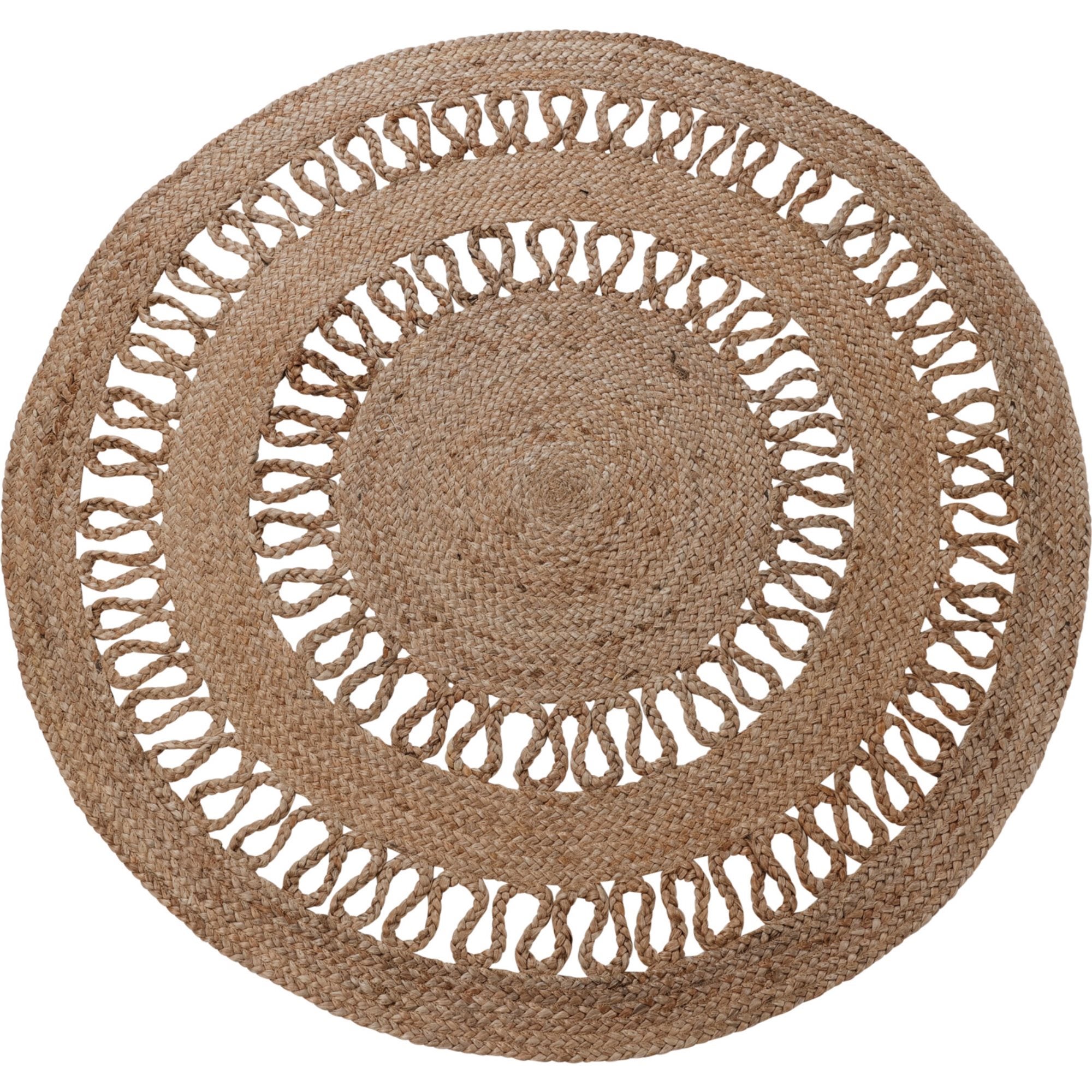 Maveite Moule à raviolis en bois fait à la main pour pâtes et raviolis en bois – Maveite 2 en 1 motif tressé et nid d'abeille avec motif d'abeilles, cadeau pour les amateurs de pâtes