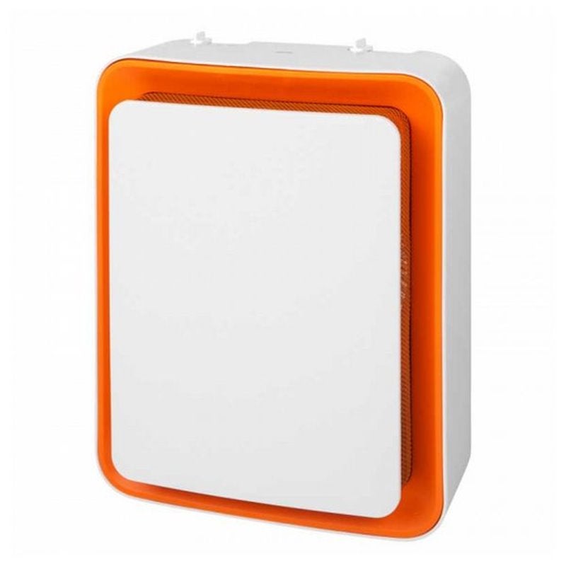 Soler Y Palau Calefactor Termoventilador S&P Tl-32 - Imagen 3
