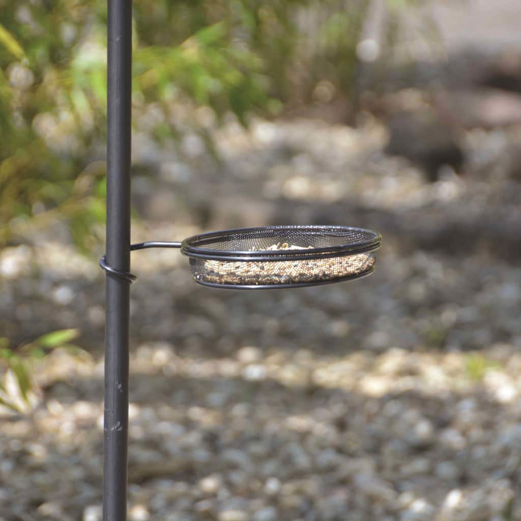 Mangeoire à oiseaux L FB405 Esschert Design - 4