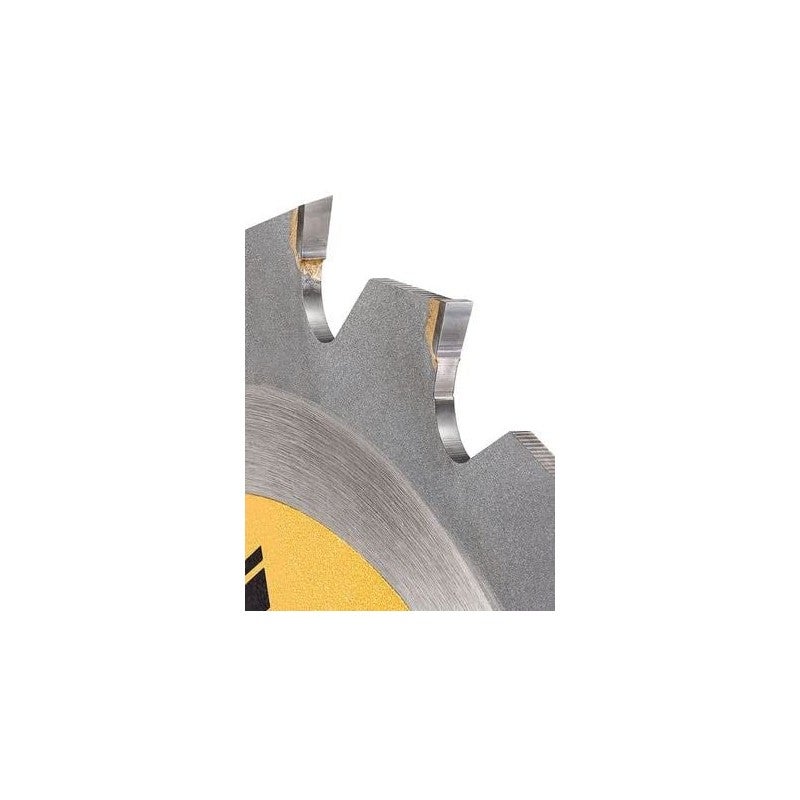 Dewalt DT99569-QZ Lame de scie circulaire stationnaire XR Runtime 216x30mm 36 dents - 2