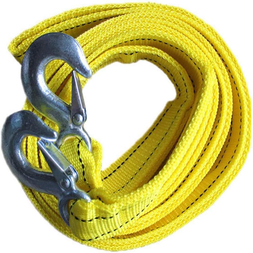 Corde Polypropylène Multifonction 30m – Diamètre 4-16mm – Résiste Aux UV Et à L'eau