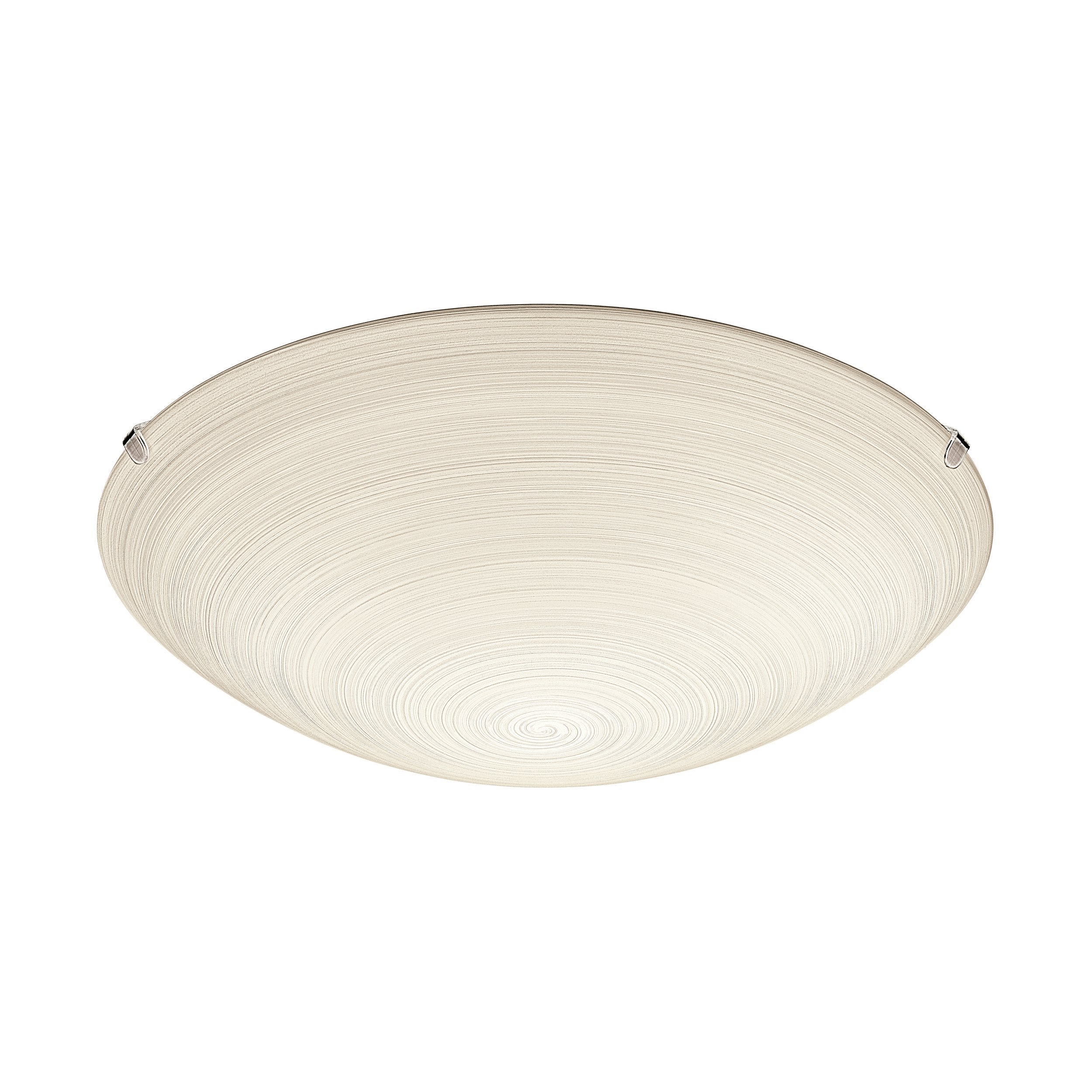 Applique murale LED rotative de style nordique en aluminium
