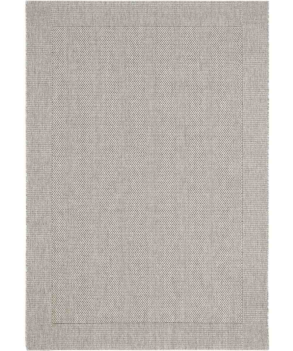 Dywan GRACE 160x230 cm | GalleriaFarah1970
