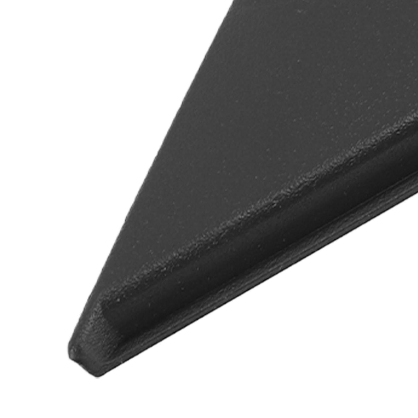 pezzi modanatura di rivestimento del montante sinistro destro 86180 F2000 sostituzione per HYUNDAI ELANTRA 1.4L 1.6L 2.0L - 9