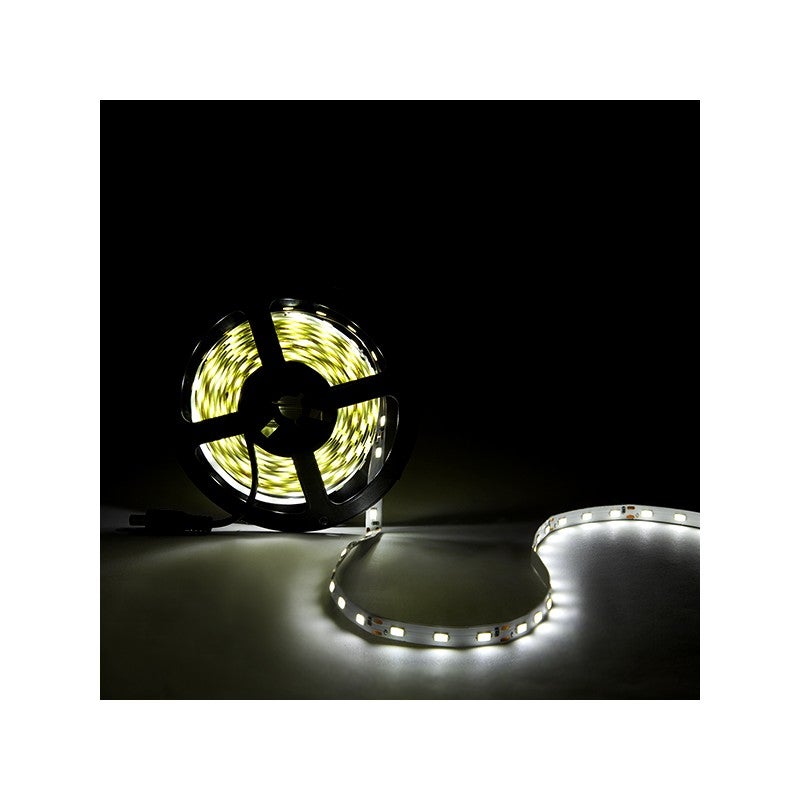Lot De 10 Ampoules LED BARI 8,5W E14 - Blanc Chaud 3000K - 600lm - Économiques & Écologiques
