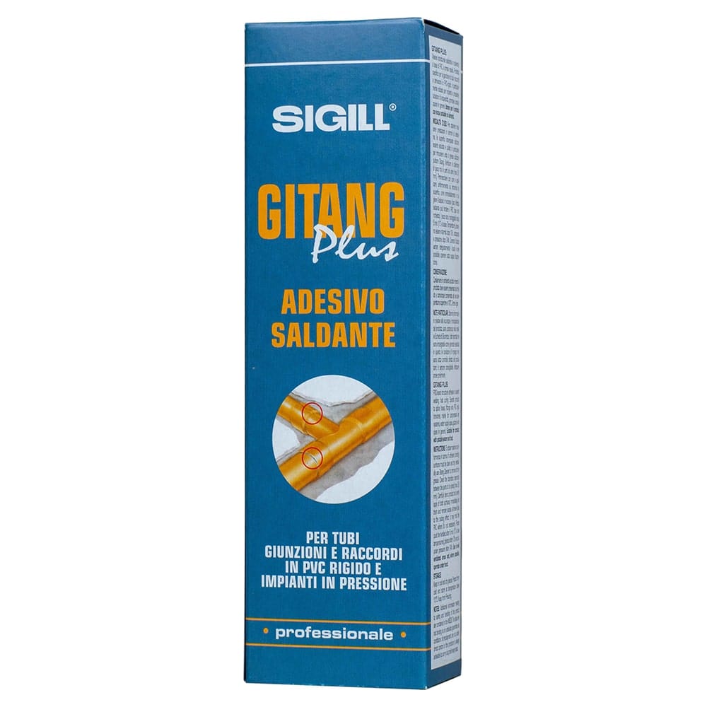 UNICRAFTALE 6 Perline Tubo Colonna In Acciaio Inox Argento Antico - 24mm X 9mm, Foro 7mm - Per Creazione Gioielli Fai Da Te - 4