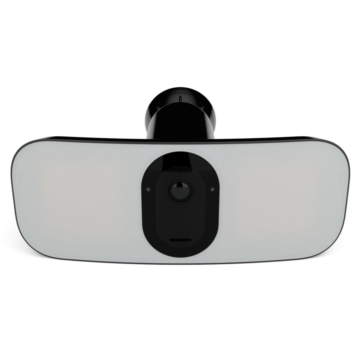 Caméra de surveillance ARLO extérieure Pro&nbsp;3 Floodlight noire - 2