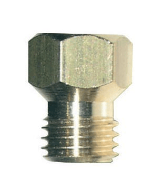 Injecteur Gaz Butane Diametre 0.85 | Leroy Merlin