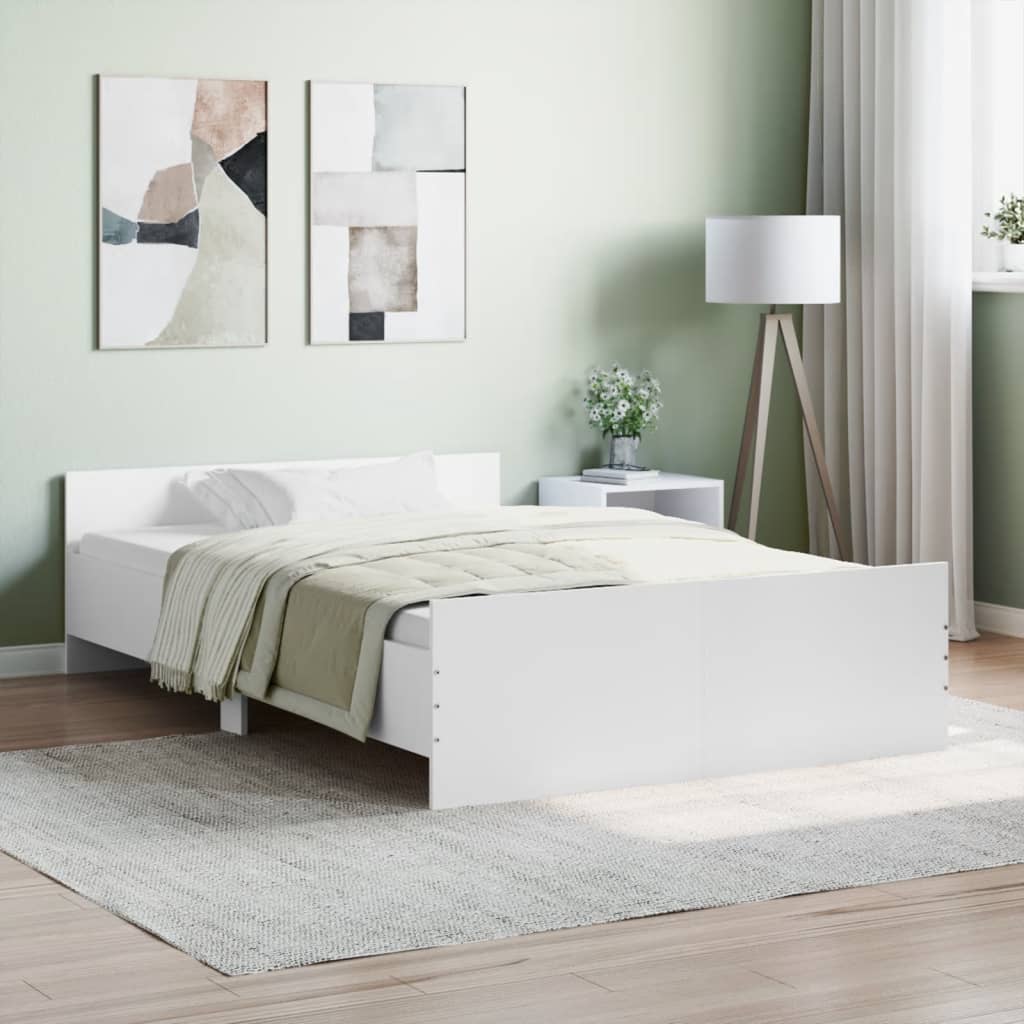 estructura-de-cama-con-cabecero-pie-de-cama-blanco-120x200-cm-leroy