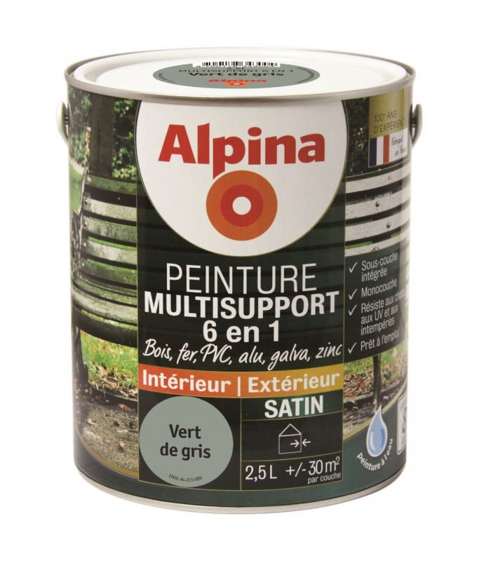 Peinture Sol Extérieur Intérieur En Beton Et Installations Sportives 4l Vert 86748825 Peinture Sol Extérieur Intérieur En Beton Et Installations Sportives 4l Vert 86748825