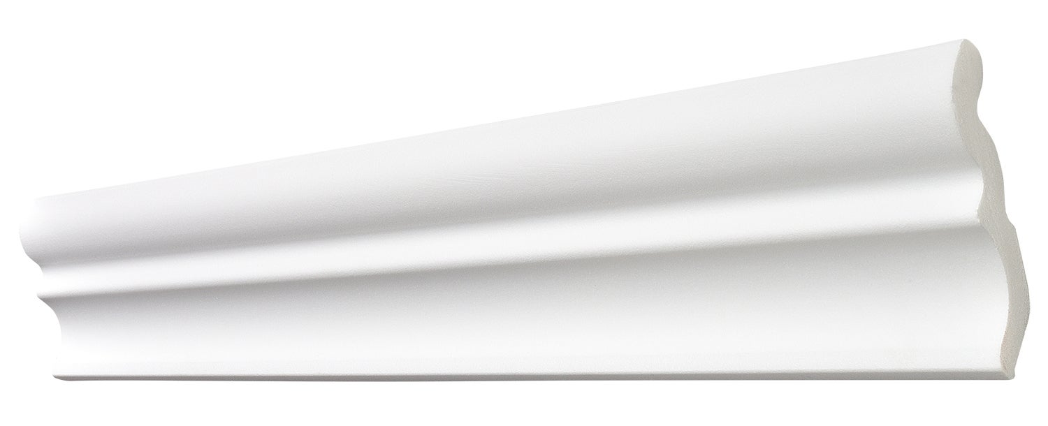 Listwa sufitowa Decosa C80 1 szt.