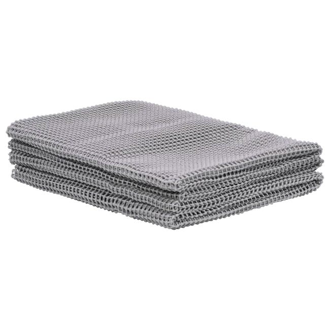 vidaXL Tenda Retrattile Beige 350 x 250 cm Tessuto vidaXL Tenda Retrattile Beige 350 x 250 cm Tessuto